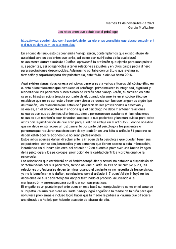 Miniatura del documento Relaciones-del-Psicoologo.pdf