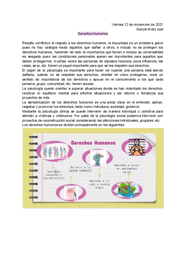 Miniatura del documento Derechos-humanos.pdf