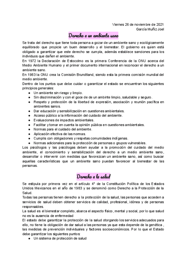 Miniatura del documento Derecho-a-ambiente-sano-y-salud.pdf