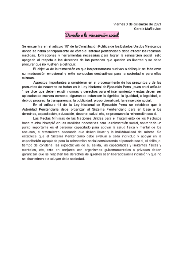 Miniatura del documento Derecho-a-la-reinsercion-social.pdf