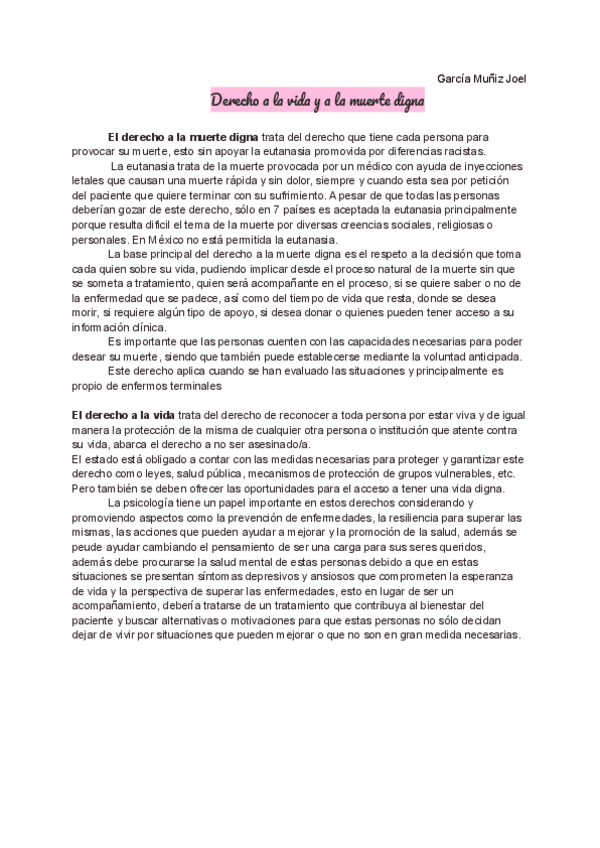 Miniatura del documento Derecho-a-la-vida-y-muerte-digna.pdf
