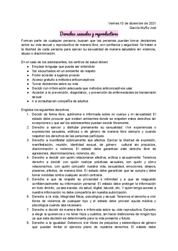 Miniatura del documento Derechos-sexuales-y-reproductivos.pdf