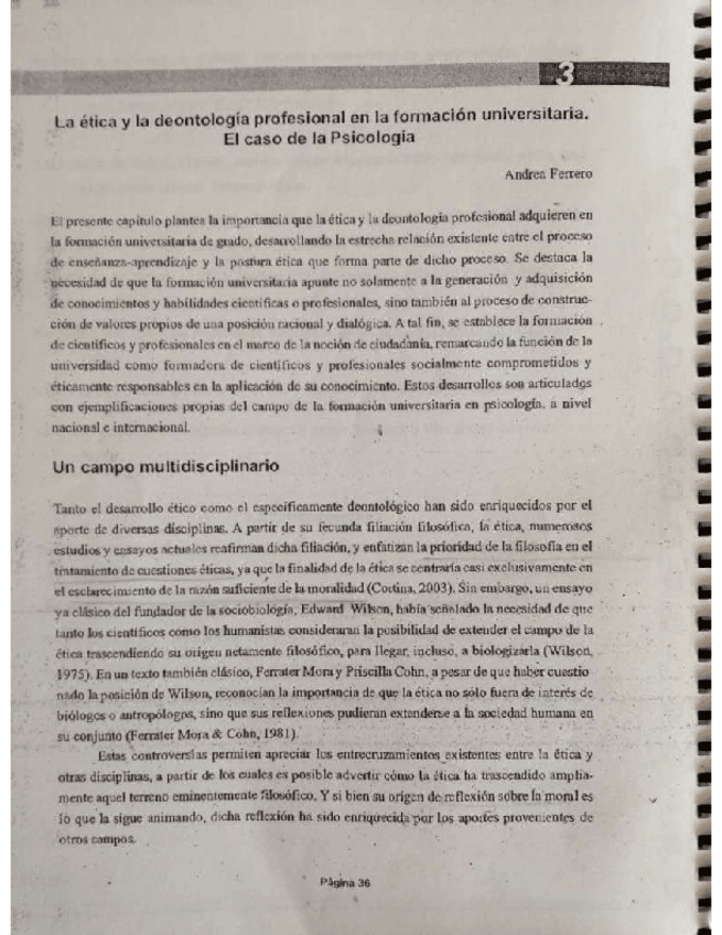 Miniatura del documento Etica-y-deontologia-profesional.pdf
