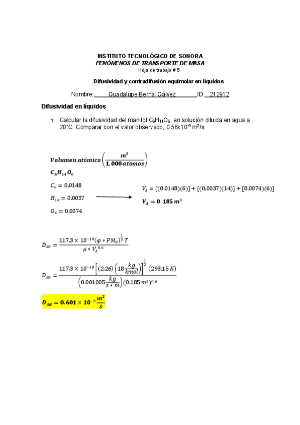 Miniatura del documento Difusividad-y-contradifusion-equimolar-en-liquidos.pdf