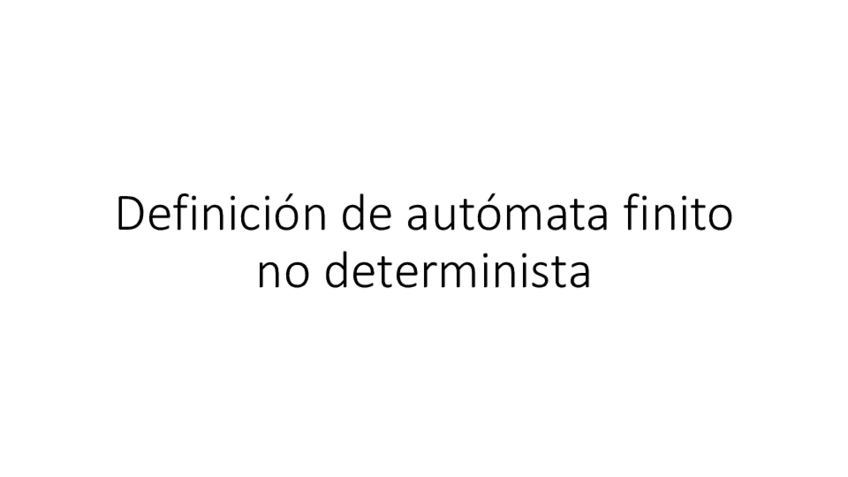 Miniatura del documento Definicion-de-automata-finito.pdf