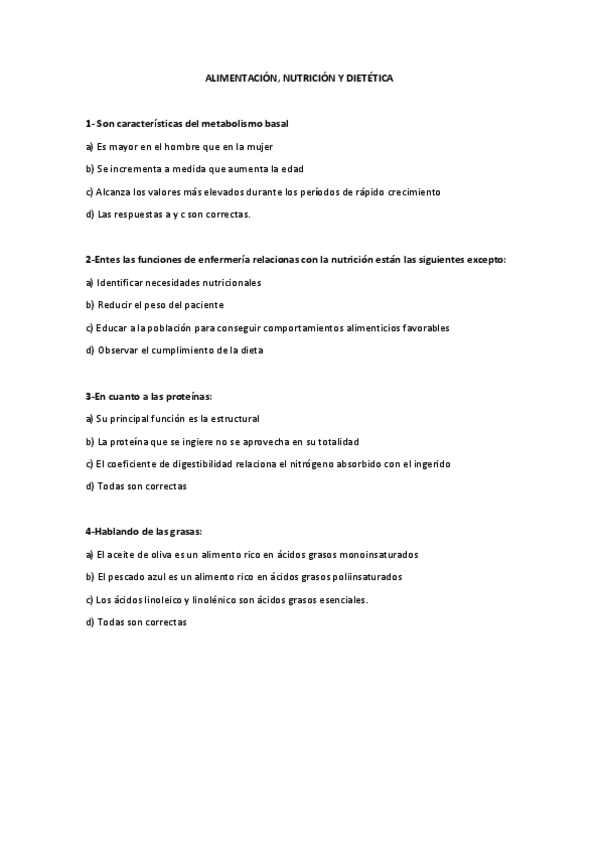 Miniatura del documento Ejemplo-de-Examen-Alimentacion.pdf