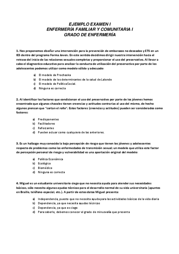 Miniatura del documento Examen-I-Comunitaria.pdf