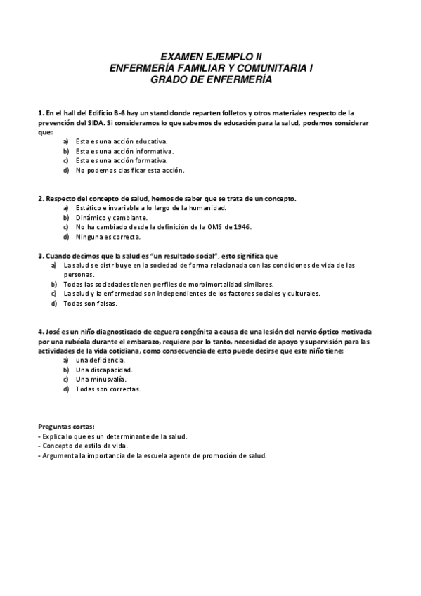Miniatura del documento Examen-II-Comunitaria.pdf