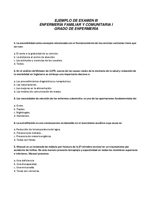 Miniatura del documento Examen-III-Comunitaria.pdf