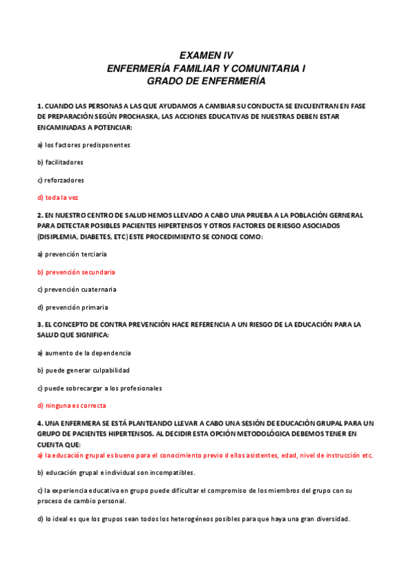 Miniatura del documento Examen-IV-Comunitaria-I.pdf