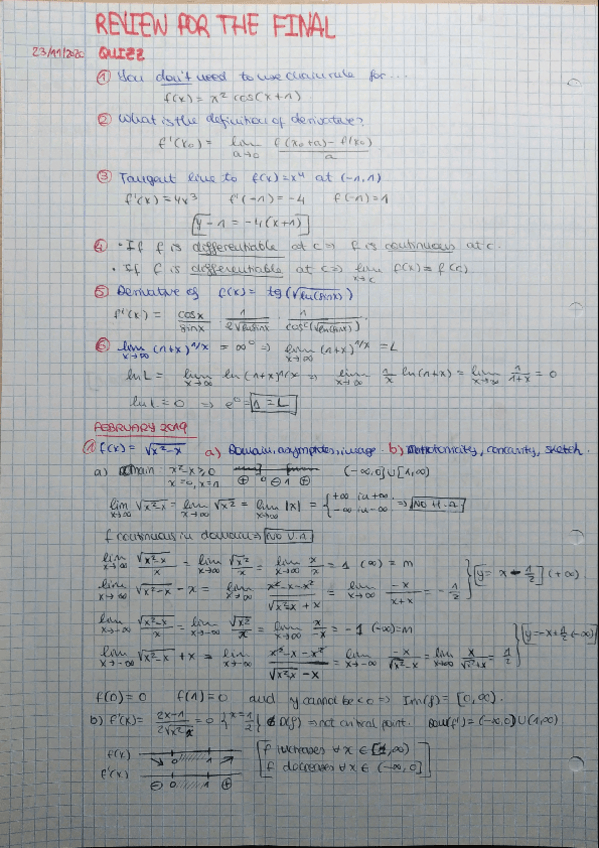 Miniatura del documento examenes-finales.pdf
