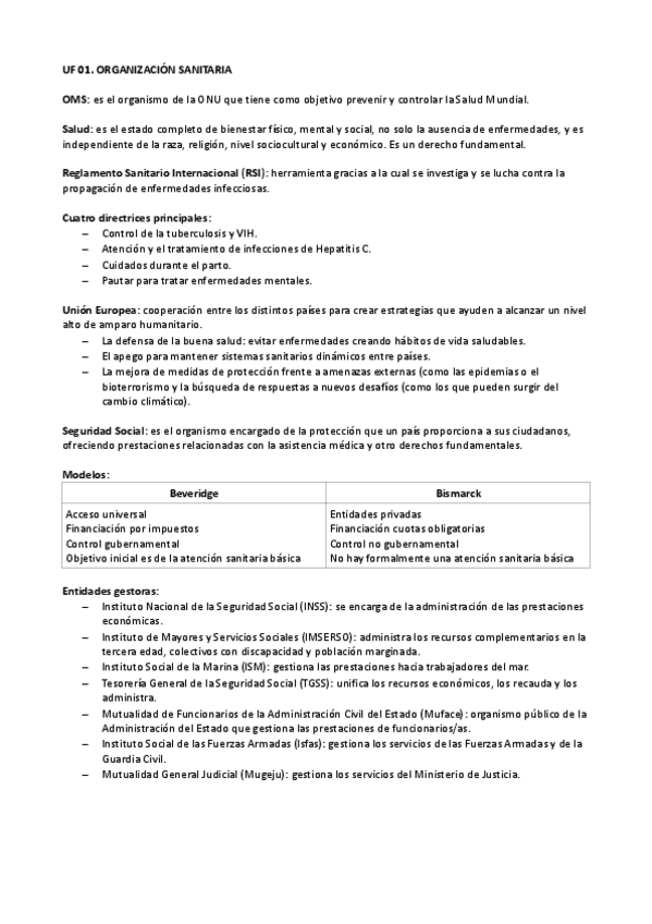 Miniatura del documento TEMARIO-COMPLETO.pdf