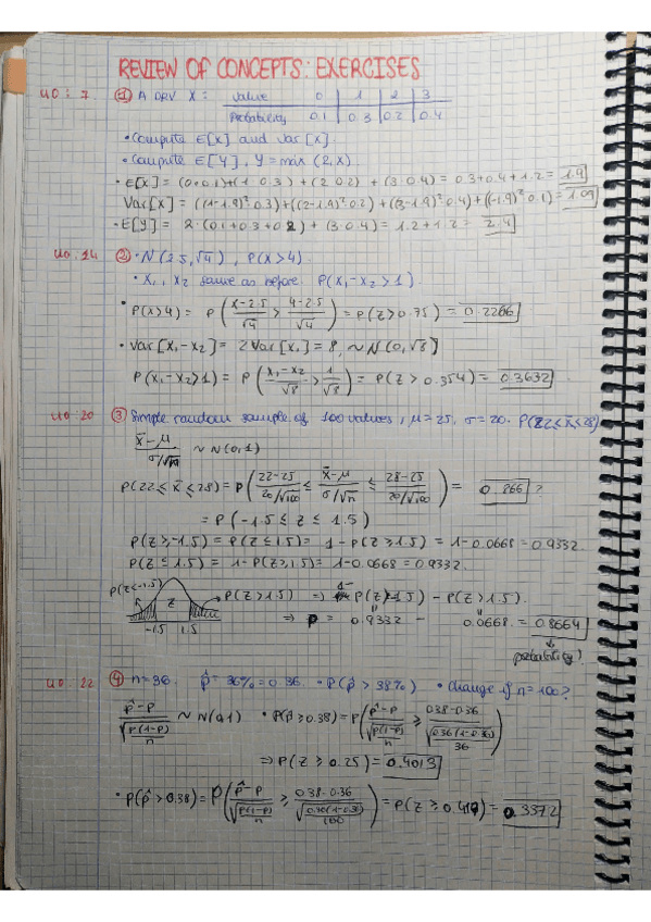 Miniatura del documento 0-exercises.pdf
