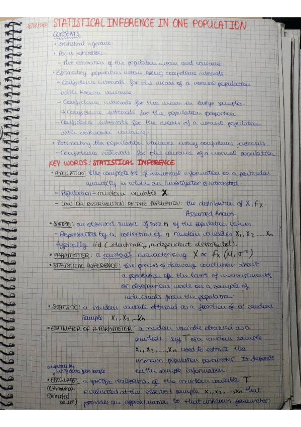 Miniatura del documento 1-statistical-inference.pdf