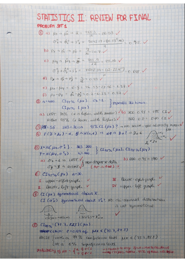 Miniatura del documento parciales-examenes-y-repaso-final.pdf
