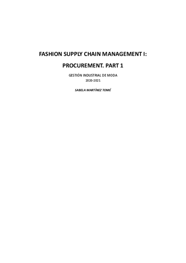 Miniatura del documento Apuntes-Supply-Chain-Management-1er-Cuatrimestre.pdf