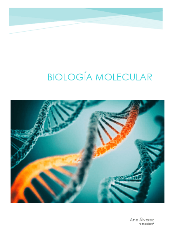 Miniatura del documento Biologia-Molecular.pdf