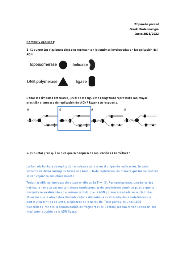 Miniatura del documento Examen-2o-parcial-corregido.pdf