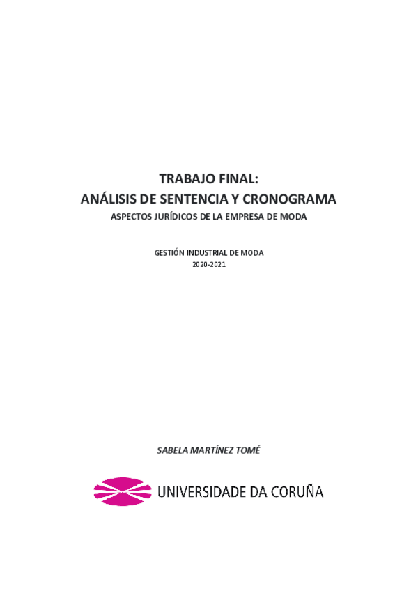 Miniatura del documento Analisis-de-sentecia-y-cronograma-Aspectos-juridicos.pdf
