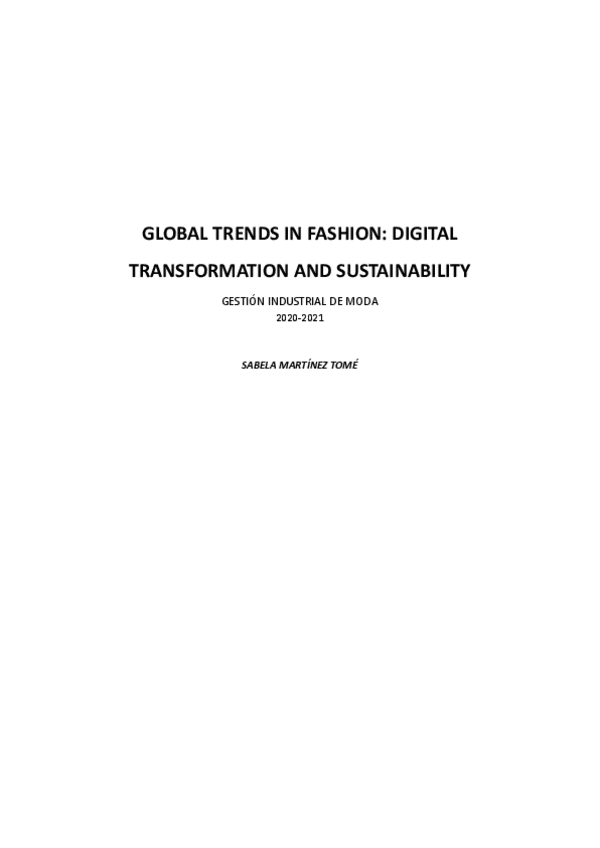 Miniatura del documento Apuntes-Global-Trends-in-Fashion.pdf
