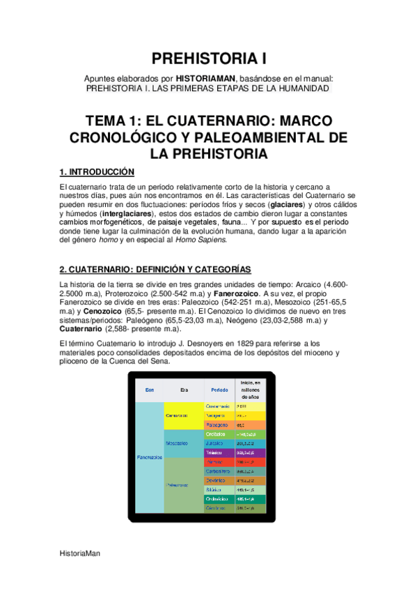 Miniatura del documento PREHISTORIA-I.pdf