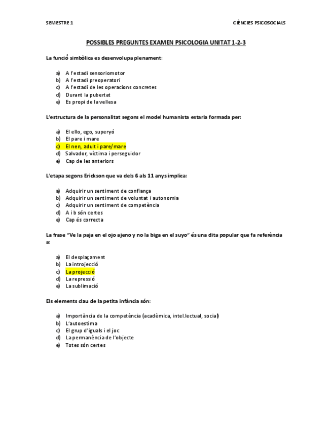 Miniatura del documento POSSIBLES-PREGUNTES-EXAMEN-PSICOLOGIA-UNITAT-1.pdf