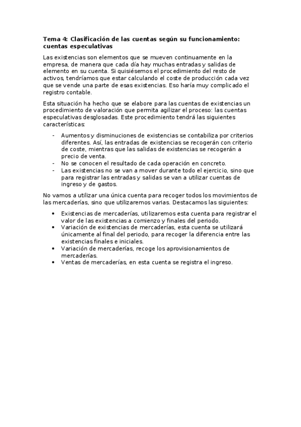 Miniatura del documento Tema-4.docx