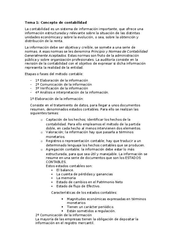 Miniatura del documento Tema-1.docx