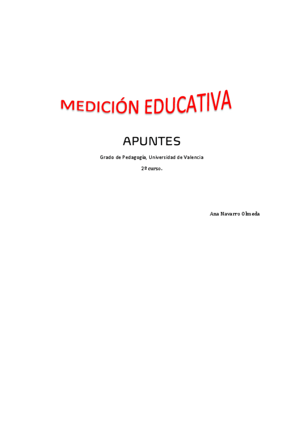 Miniatura del documento APUNTES-MEDICION-EDUCATIVA.pdf