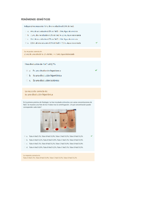 Miniatura del documento CUESTIONARIOS-PRACTICAS-FISIO.pdf