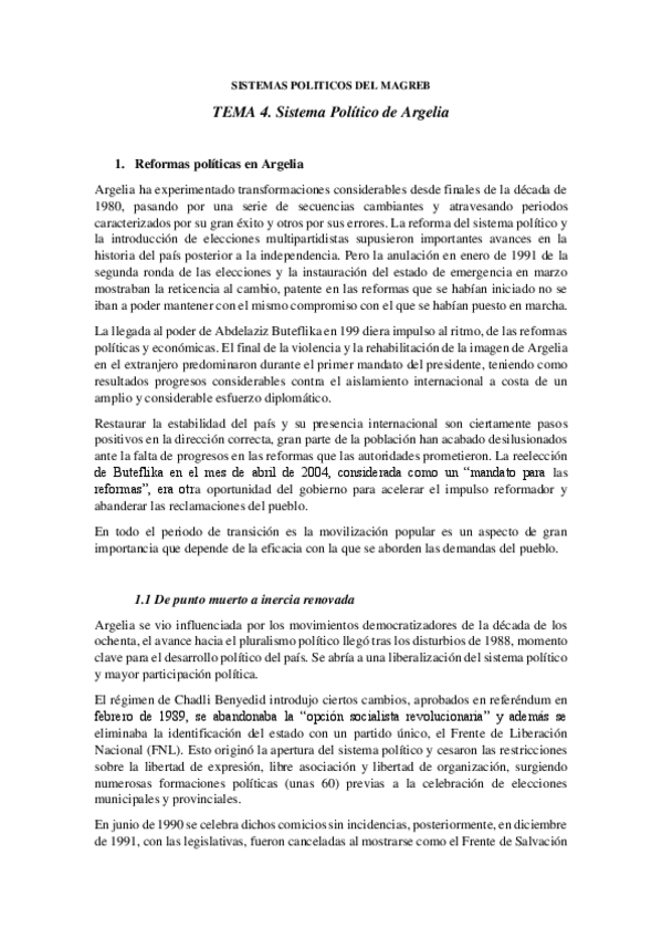 Miniatura del documento TEMA-4.pdf