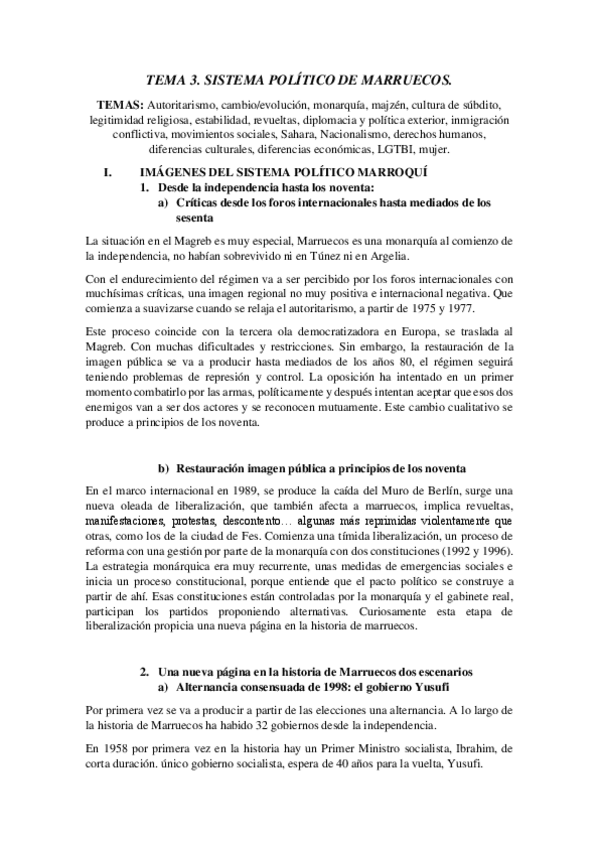 Miniatura del documento TEMA-3-MAGREB.pdf