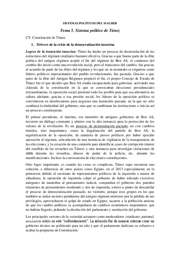 Miniatura del documento TEMA-5-MAGREB.pdf