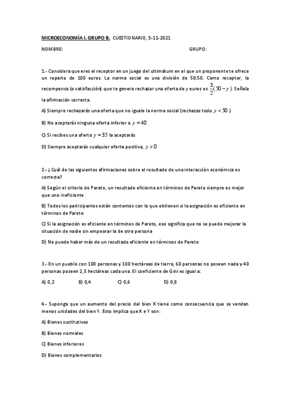 Miniatura del documento Cuestionario-3-modelo-1-Microeconomia.pdf