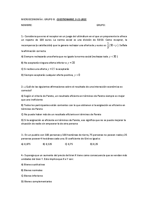 Miniatura del documento Cuestionario-3-modelo-2-Microeconomia.pdf