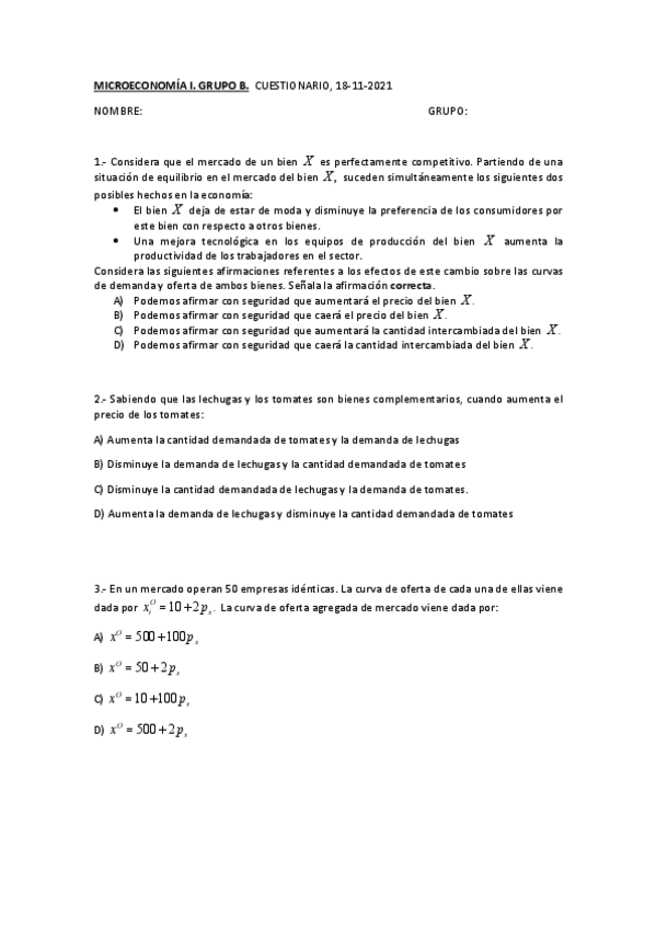 Miniatura del documento Cuestionario-4-modelo-1-Microeconomia.pdf