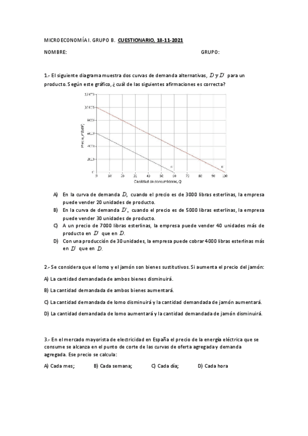 Miniatura del documento Cuestionario-4-modelo-2-Microeconomia.pdf