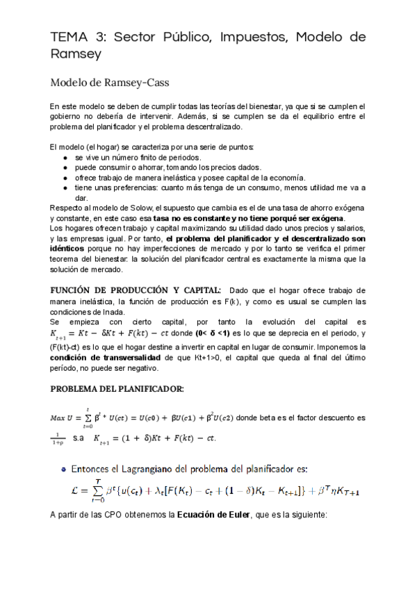 Miniatura del documento TEMA3.pdf