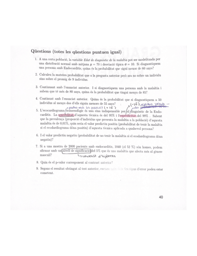 Miniatura del documento Examen-final-resolt.pdf