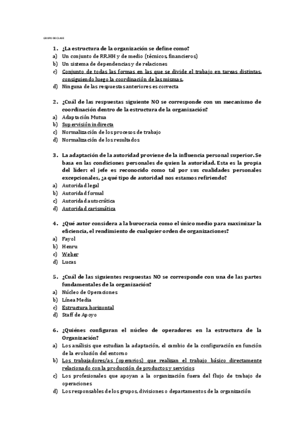 Miniatura del documento preguntas-servicios-sociales-1.pdf