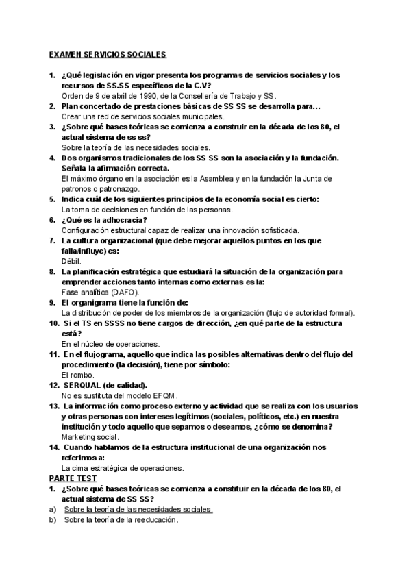 Miniatura del documento Preguntas-servicios-sociales-2.pdf