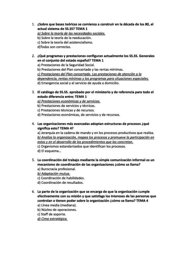 Miniatura del documento Preguntas-servicios-sociales-3.pdf
