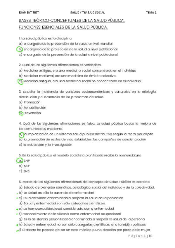 Miniatura del documento EXAMEN-COMPLETO-SALUD.pdf