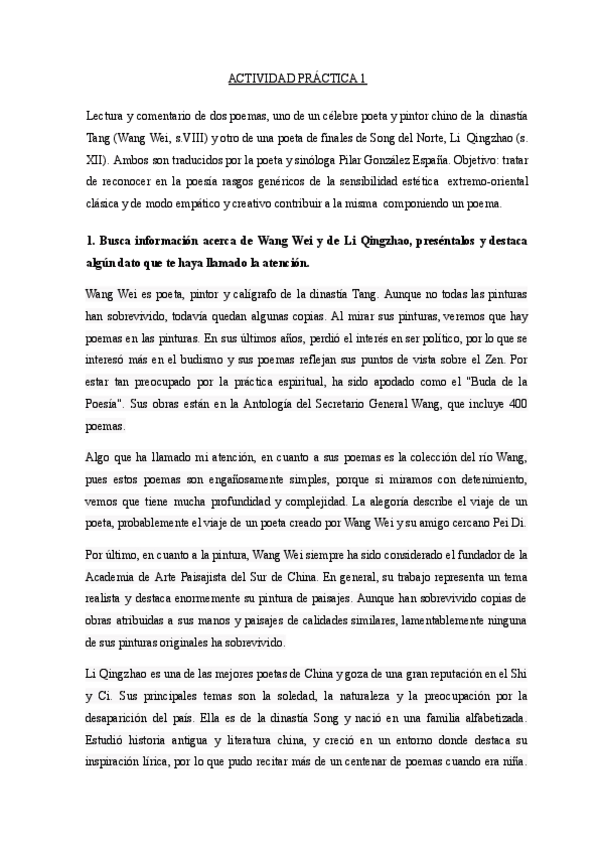 Miniatura del documento AP.pdf