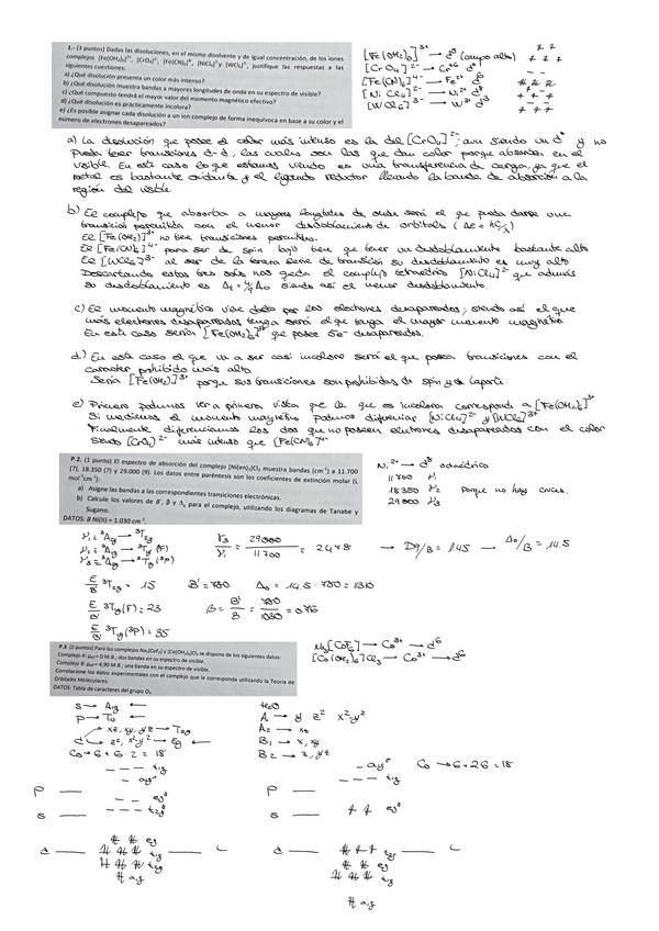 Miniatura del documento examen-2016.pdf