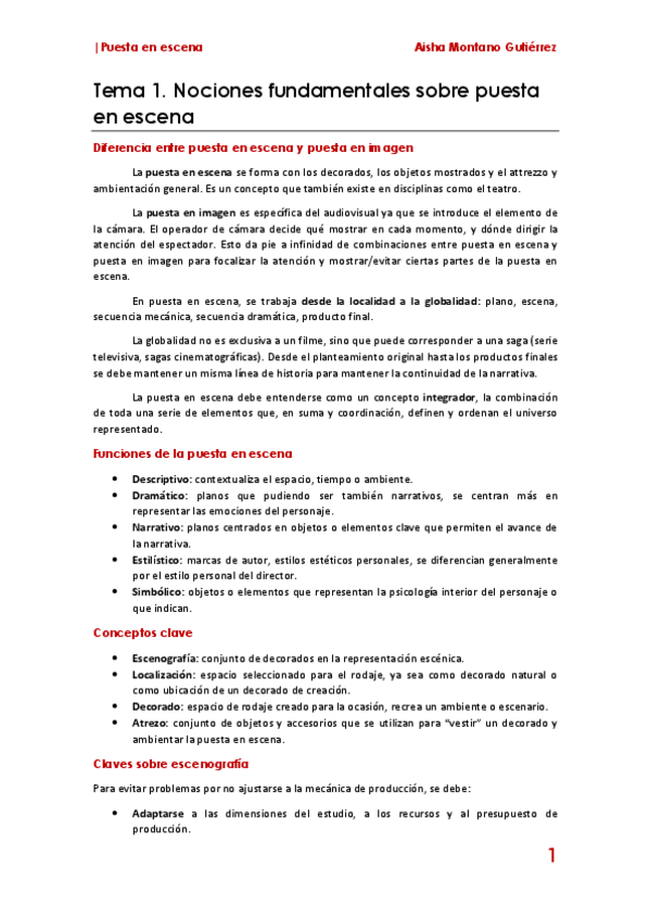 Miniatura del documento Tema-1.pdf