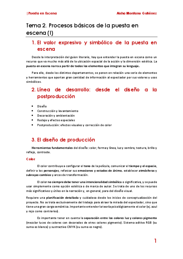 Miniatura del documento Tema-2.pdf