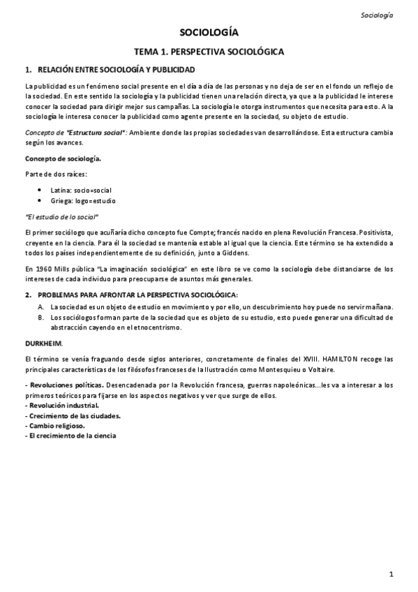 Miniatura del documento sociologia-COMPLETOS.pdf