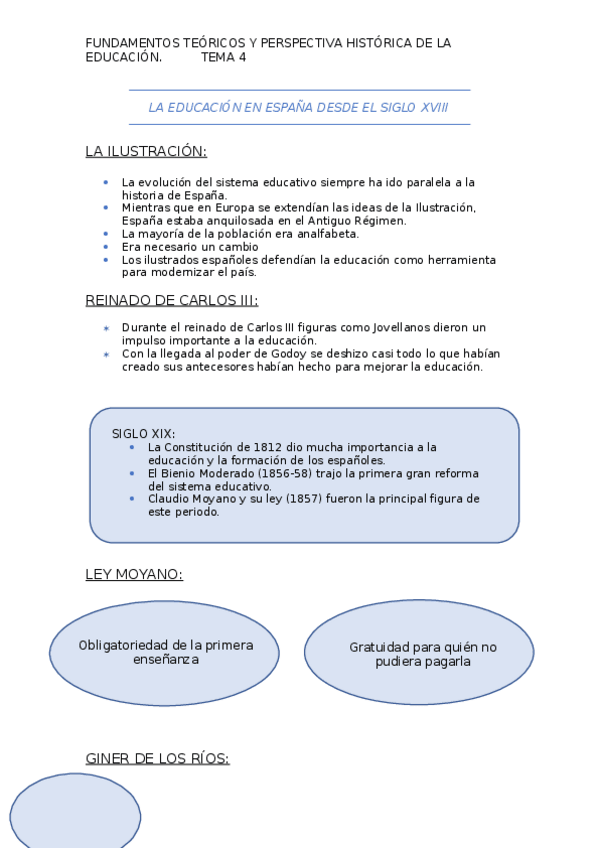 Miniatura del documento TEMA-4.docx