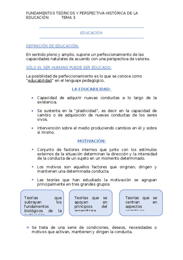 Miniatura del documento EDUCACION-TEMA-3.docx